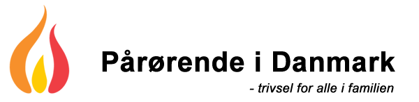 Foreningen Pårørende i Danmark